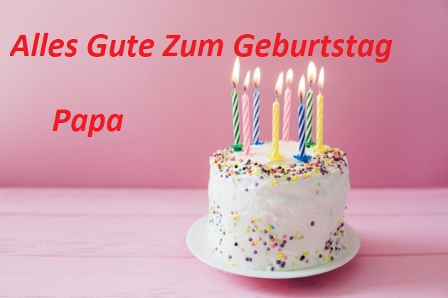 34++ Whatsapp sprueche kostenlos herunterladen , Geburtstagswünsche für papa bilder Bilder und Sprüche für Whatsapp und Facebook kostenlos