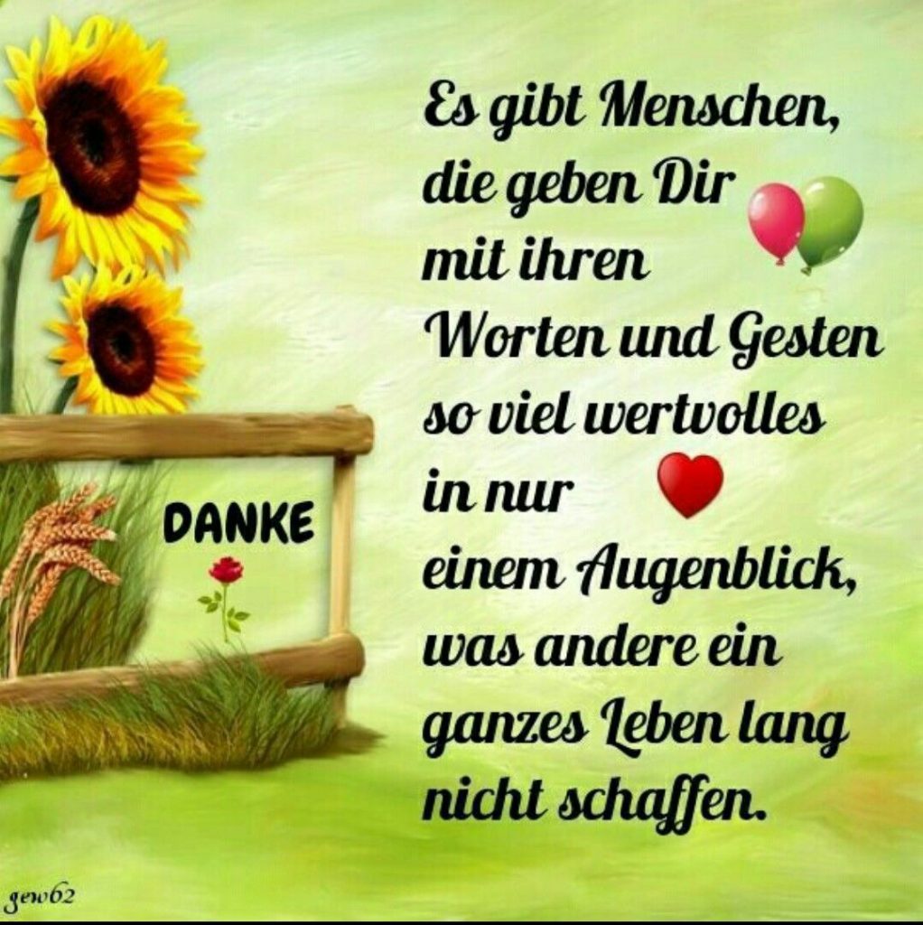 Karten Dankesch N Ausdrucken Bilder Und Spr Che F R Whatsapp Und