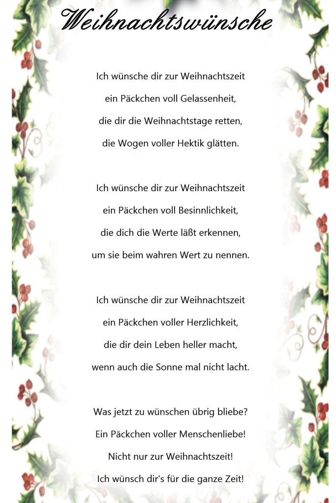 Schöne Weihnachtsmotive Bilder Animierte Gif Bilder und Sprüche für