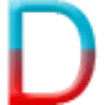 Debilder Logo
