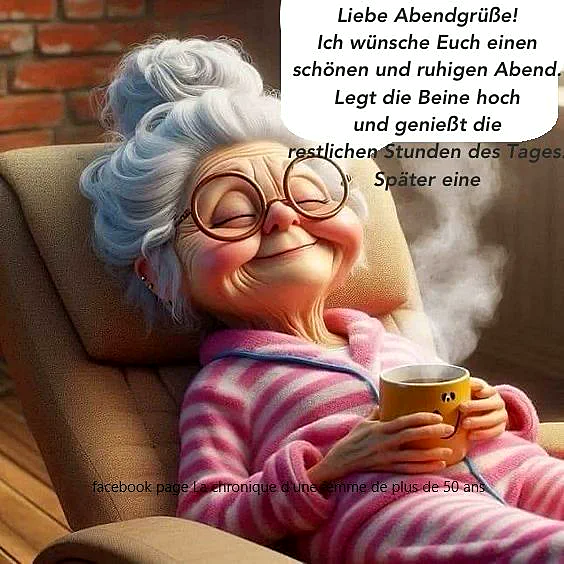 Romantische Gute-Nacht-Grüße für ruhige Abendstunden und süße Träume