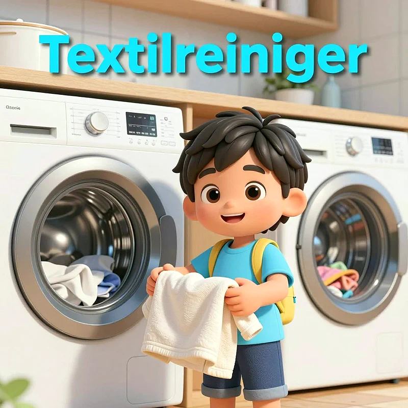 Clevere Schulstarter: Wie Kinder Verantwortung lernen – Ideen für YouTube