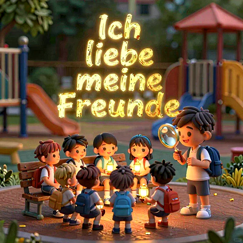 Ein guter Start: Freunde & Wissen sammeln für Instagram