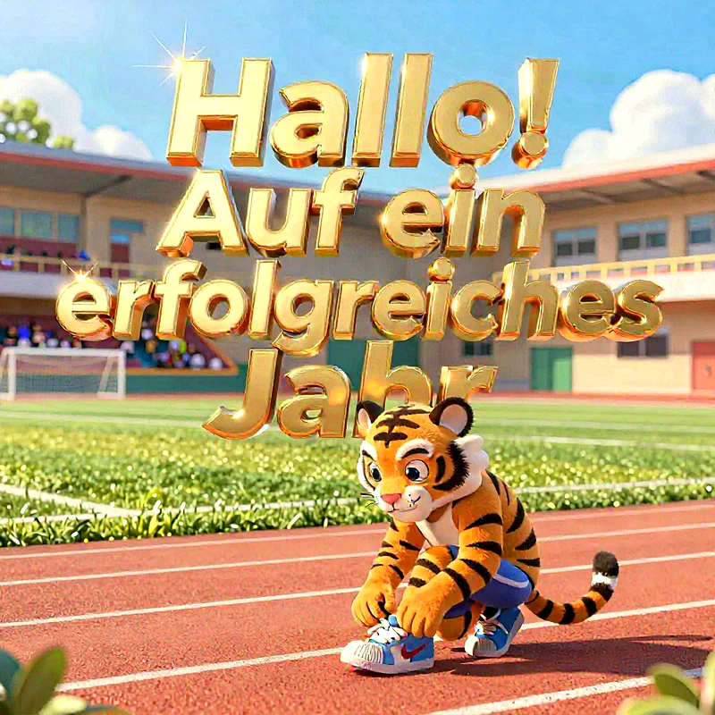 Ein strahlender Schulstart: Aufbruch ins Lernen für Snapchat-Stories!