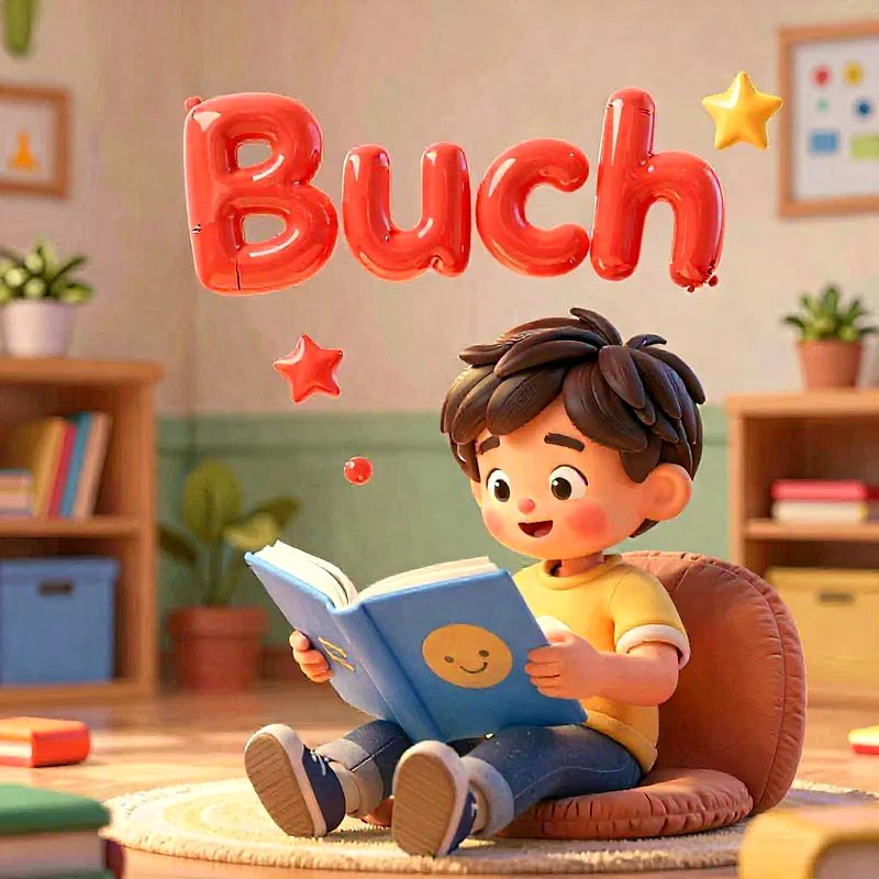 Entdecke die Welt der Bücher: Inspirierende Schulstart-Motive für Facebook