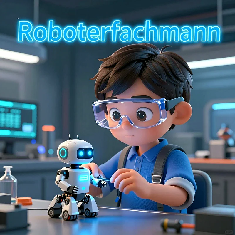 Kleine Ingenieure ganz groß: Inspirierende Schulstart-Bilder für WhatsApp!