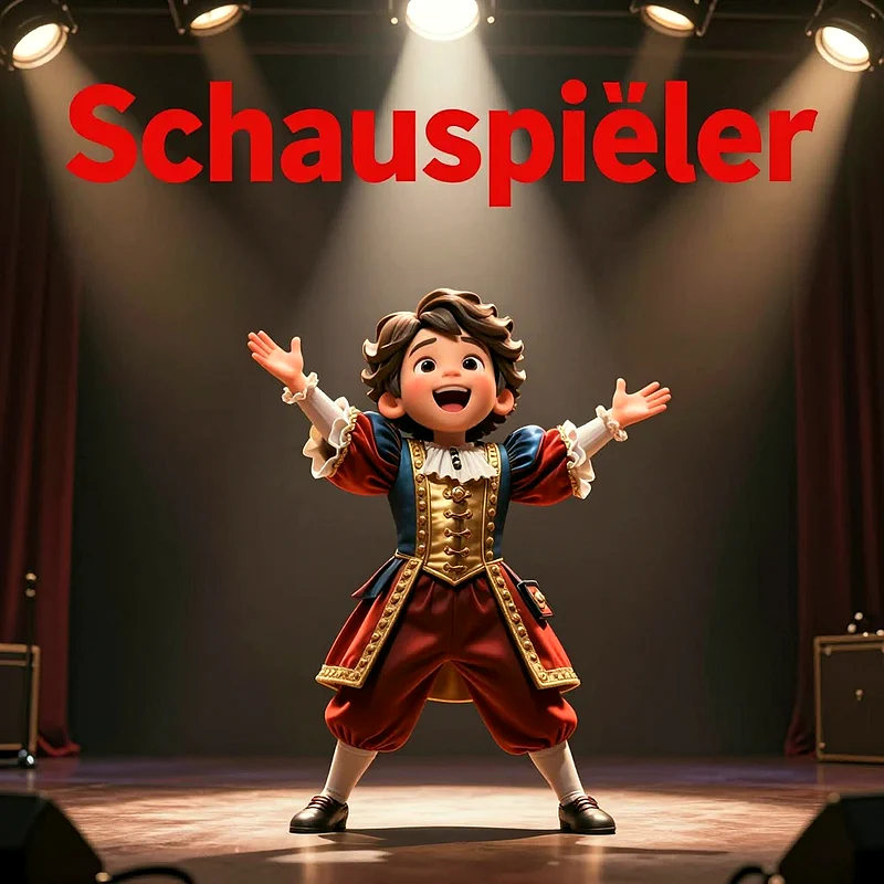 Kleine Stars im Rampenlicht: Schulstart-Momente für Instagram.