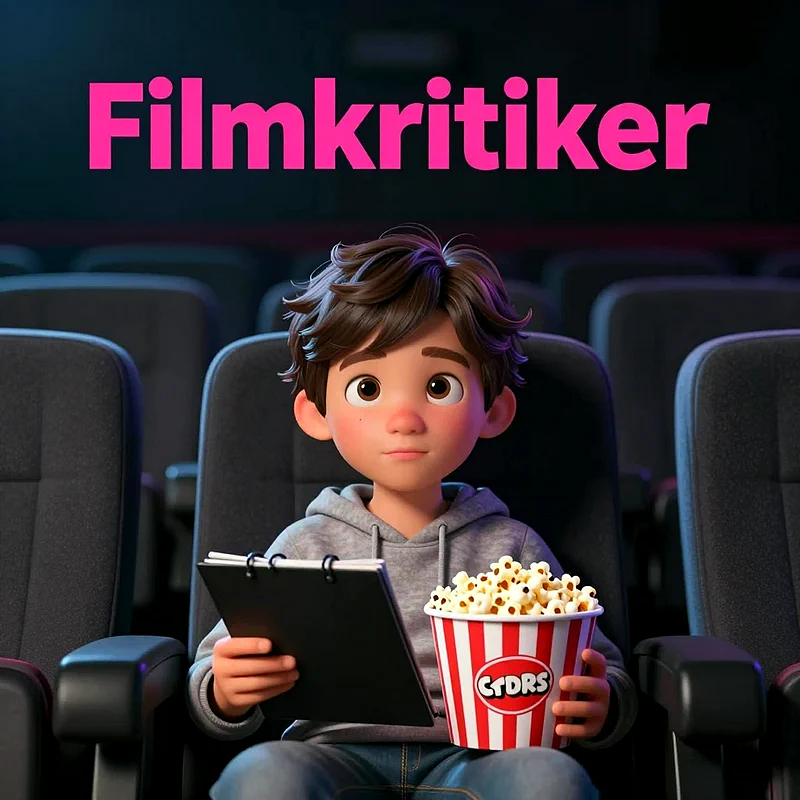 Lacher garantiert: Schulstart mit Popcorn! Lustige Bilder für Facebook 🍿📚