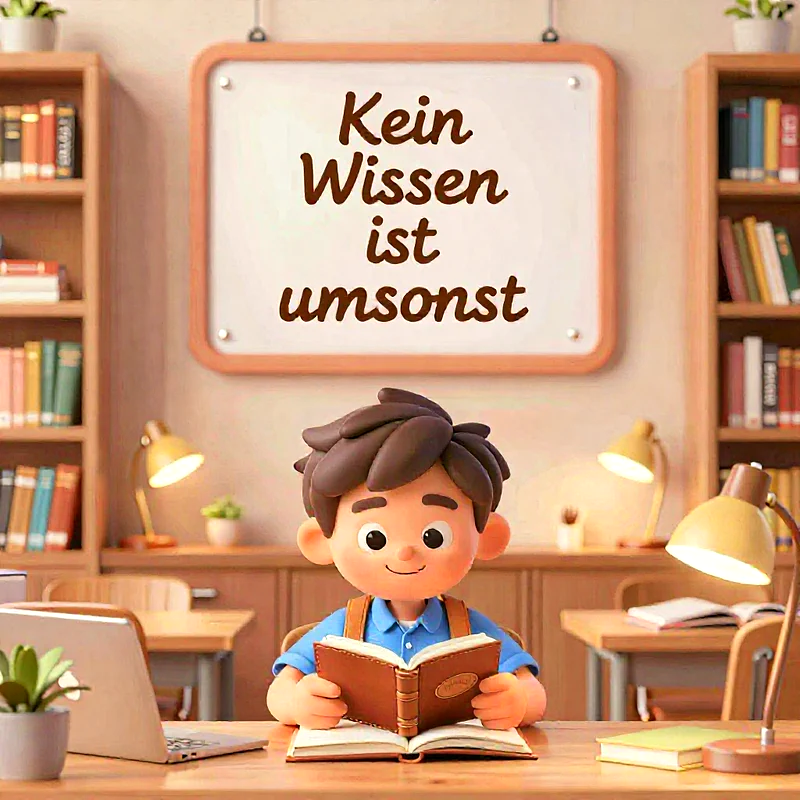 Motivation zum Schulanfang: Inspirierende Botschaften für Pinterest