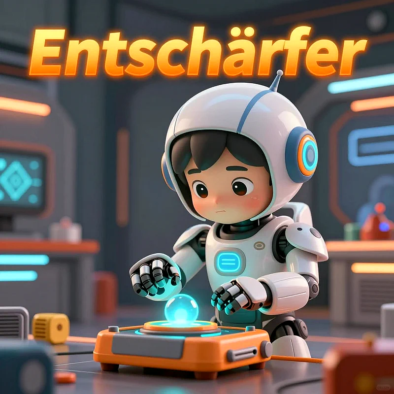 Schulstart-Sorgen entspannen: Dein motivierender Helfer für WhatsApp!