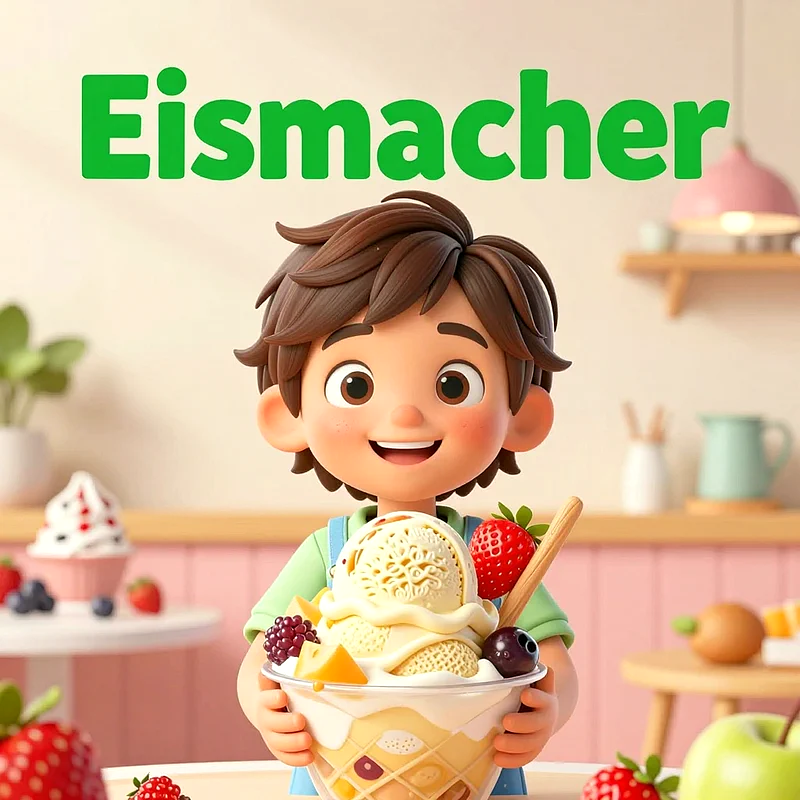 Strahlender Schulstart: Süße Motivation für dein Kind auf WhatsApp!