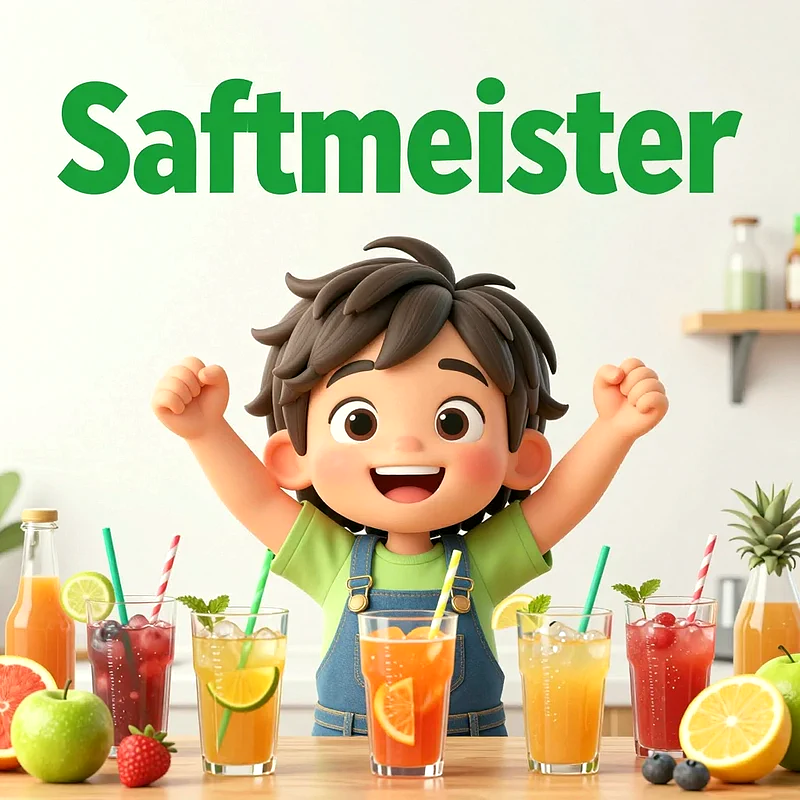 Voller Energie in den Schultag starten: Inspirierende Bilder für Facebook und mehr!