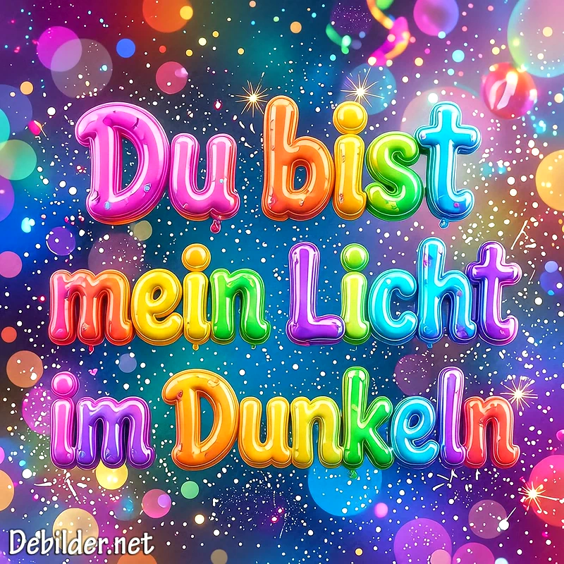 Gefühlvolle Liebessprüche und zauberhafte Romantikmotive für YouTube
