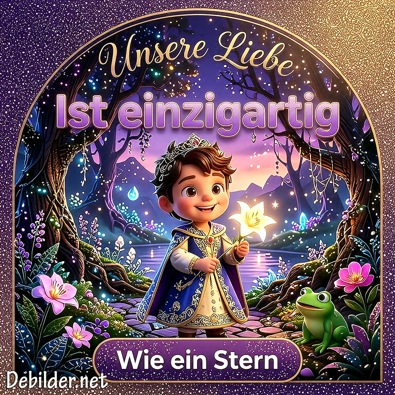 Gefühlvolle Romantikbilder & zärtliche Liebesgrüße für Pinterest