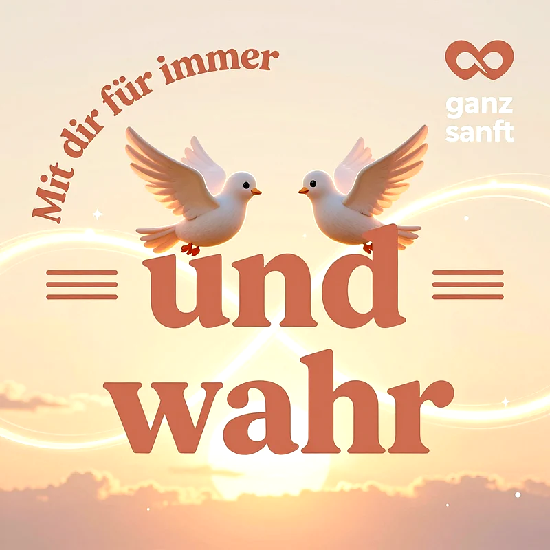 Liebevolle Romantikbilder für WhatsApp versenden und Herzen wärmen