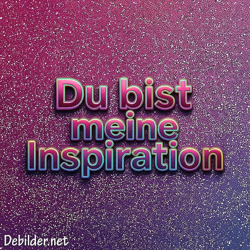 Liebevolle Worte der Zuneigung: Romantische Sprüche für YouTube