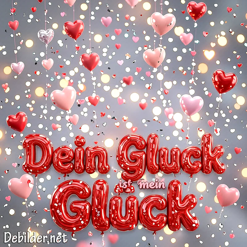 Romantische Liebessprüche voller Zuneigung entdecken und auf Pinterest merken
