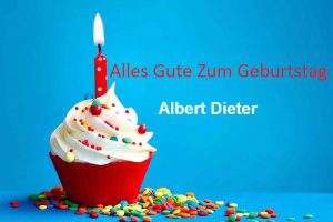 Alles Gute Zum Geburtstag Albert Dieter bilder 300x200 - Geburtstagswünsche für Dirk