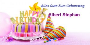 Alles Gute Zum Geburtstag Albert Stephan bilder 300x152 - Alles Gute Zum Geburtstag Albert Stephan bilder