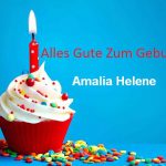 Alles Gute Zum Geburtstag Amalia Helene bilder 150x150 - Alles Gute Zum Geburtstag Marie Helene bilder