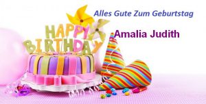 Alles Gute Zum Geburtstag Amalia Judith bilder 300x152 - Alles Gute Zum Geburtstag Erich Heinz bilder