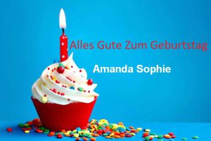 Alles Gute Zum Geburtstag Amanda Sophie bilder 300x200 - Geburtstagswünsche für Giuliana