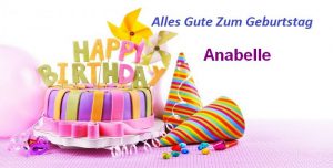 Alles Gute Zum Geburtstag Anabelle bilder 300x152 - Alles Gute Zum Geburtstag Bernfried bilder