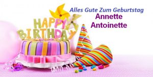 Alles Gute Zum Geburtstag Annette Antoinette bilder 300x152 - Alles Gute Zum Geburtstag Anik bilder