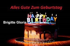 Alles Gute Zum Geburtstag Brigitte Gloria bilder 300x199 - Geburtstagswünsche für Franz