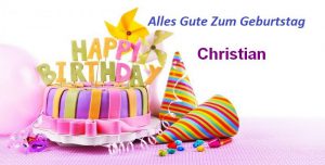 Alles Gute Zum Geburtstag Christian bilder 300x152 - Alles Gute Zum Geburtstag Jo Anna bilder