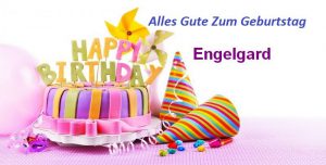 Alles Gute Zum Geburtstag Engelgard bilder 300x152 - Alles Gute Zum Geburtstag Claus Burkhart bilder