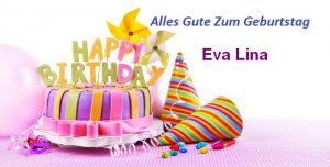 Alles Gute Zum Geburtstag Eva Lina bilder 300x152 - Alles Gute Zum Geburtstag Elimar bilder
