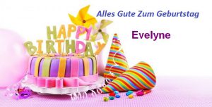 Alles Gute Zum Geburtstag Evelyne bilder 300x152 - Geburtstagswünsche für Giulio bilder