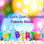 Alles Gute Zum Geburtstag Fabiola Marie bilder 150x150 - Alles Gute Zum Geburtstag Marie Helene bilder