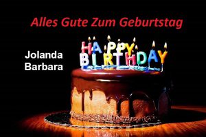 Alles Gute Zum Geburtstag Jolanda Barbara bilder 300x199 - Alles Gute Zum Geburtstag Albula bilder
