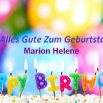 Alles Gute Zum Geburtstag Marion Helene bilder 150x150 - Alles Gute Zum Geburtstag Marie Helene bilder