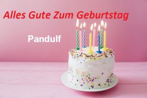 Alles Gute Zum Geburtstag Pandulf bilder 300x200 - Geburtstagswünsche für Meik bilder