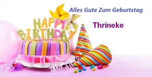 Alles Gute Zum Geburtstag Thrineke bilder 300x152 - Alles Gute Zum Geburtstag Adelger bilder