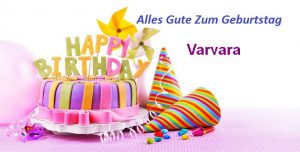 Alles Gute Zum Geburtstag Varvara bilder 300x152 - Alles Gute Zum Geburtstag Katja