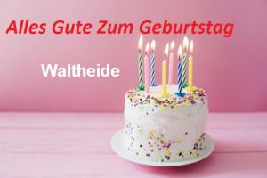 Alles Gute Zum Geburtstag Waltheide bilder 300x200 - Alles Gute Zum Geburtstag Tale bilder