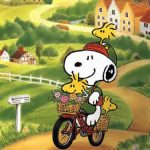 Besten snoopy bilder 150x150 - Ludwig Sütterlin bilder