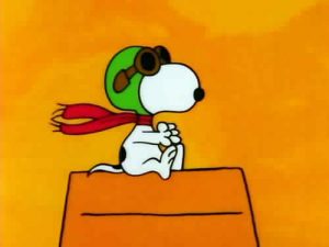 Besten snoopy bilder | Bilder und Sprüche für Whatsapp und Facebook