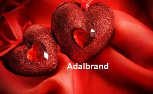 Bilder mit namen Adalbrand 300x186 - Bilder mit namen Andrin