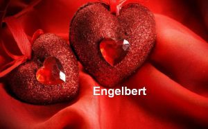 Bilder mit namen Engelbert 300x186 - Bilder mit namen Engeltraud