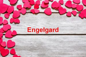 Bilder mit namen Engelgard 300x200 - Bilder mit namen Endric
