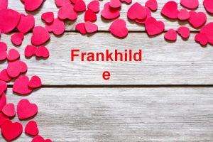 Bilder mit namen Frankhilde 300x200 - Bilder mit namen Huwaldine