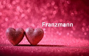 Bilder mit namen Franzmann 300x188 - Bilder mit namen Ariane