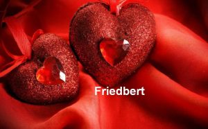Bilder mit namen Friedbert 300x186 - Bilder mit namen Friederk