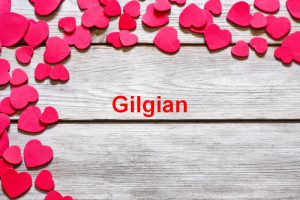 Bilder mit namen Gilgian 300x200 - Bilder mit namen Jolanda