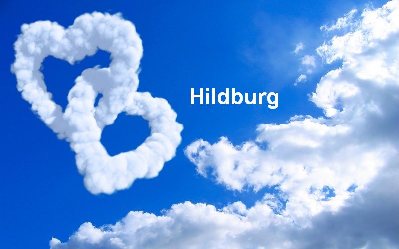 Bilder mit namen Hildburg - Bilder mit namen Hildburg